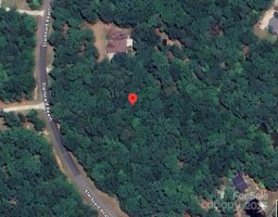 693 Starboard Reach None