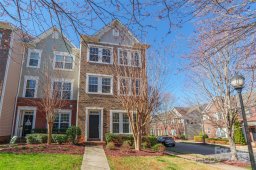 7147 Brighton Park Drive