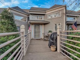 14521 Waterside Drive