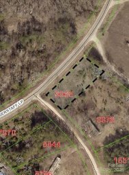 1110 Biggerstaff Loop