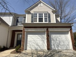 9102 Redmond Trace Road