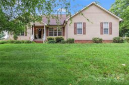 1278 Gracebrook Drive