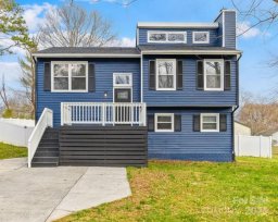 220 King George Lane