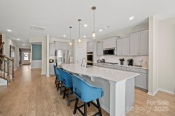 168 Kennerly Center Drive