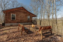 261 Holley Mountain Top Road