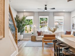 408 Old Town Village Road