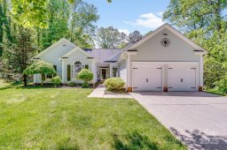 11003 Pale Hickory Lane