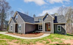 4262 Brandy Creek Court