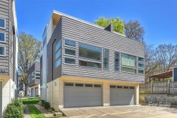 914 Greenleaf Avenue