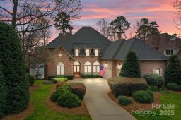 16624 Flying Jib Road