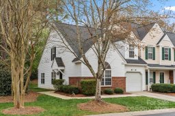 9912 Birch Knoll Court