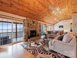 181 Rebel Ridge Road