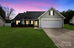 12424 Bravington Road