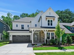 11209 Shreveport Drive