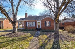 1221 Elizabeth Avenue