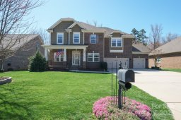 224 Alexandria Drive