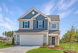 15311 Lake Ridge Road