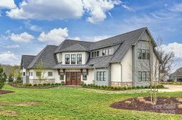 101 South Shore Drive