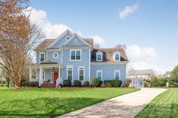 5601 Underwood Avenue