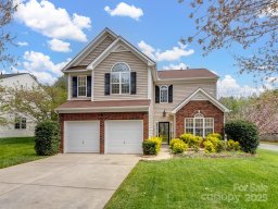 3140 S Legacy Park Boulevard