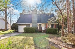 5012 Rolling Oak Lane