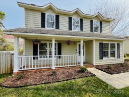 7025 Spring Morning Lane