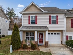 17 Barnett Shoals Drive