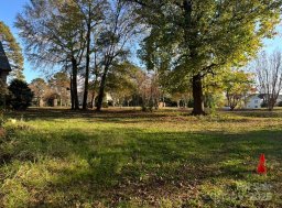 255 Heritage Boulevard