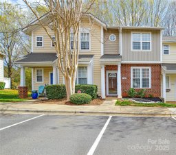 8364 Chaceview Court