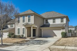 15317 Colonial Park Drive