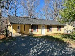 2601 Bobwhite Circle