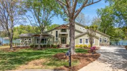 19528 Mary Ardrey Circle