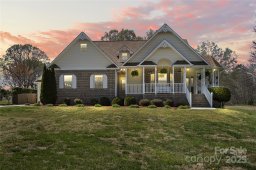 2911 Rainwater Court