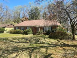 5255 Glenbrier Drive