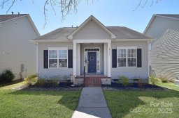 8722 Arrowhead Place Lane