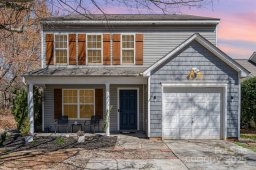 2709 Reid Meadows Drive