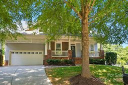 8008 Battersea Court