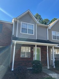 9130 Charminster Court