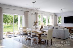 2117 Moss Bluff Drive