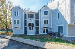 18809 Nautical Drive