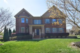 9137 Opal Crest Drive