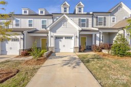 13024 Suncreek Terrace