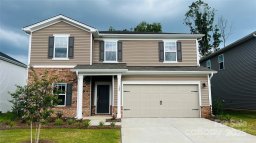 142 Shepherds Landing Drive