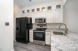 4028 Center Place Drive