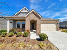 4227 Canopy Creek Drive