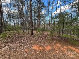 00 Grouse Ridge Drive