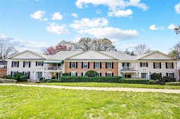 7213 Quail Meadow Lane