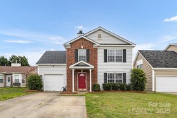 4917 Spruce Peak Road