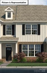 2056 Harlequin Drive