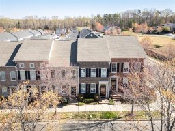 10810 Kemptown Square